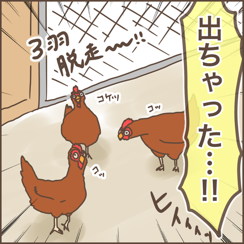 7673932F-933E-4A9E-A0AB-BA5FFC456449