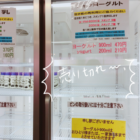 B85CC2B5-13A5-4DFB-905E-51F1970D084C