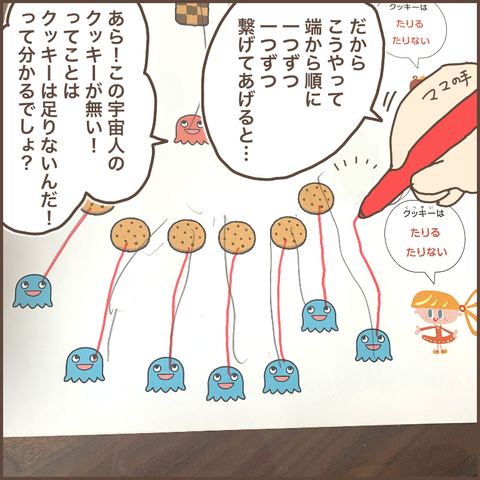 6D0E9AE5-66CC-46A3-99CB-F414DC5AD3B7