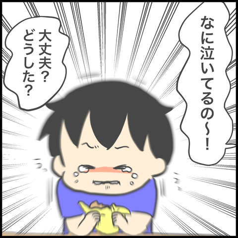 87887E96-A5D5-47E6-88EE-98F748DED583