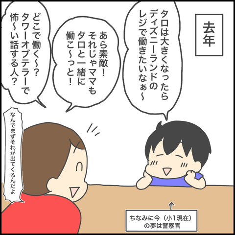 B485B617-2DD0-4D0A-8E19-BEB69AFF006A