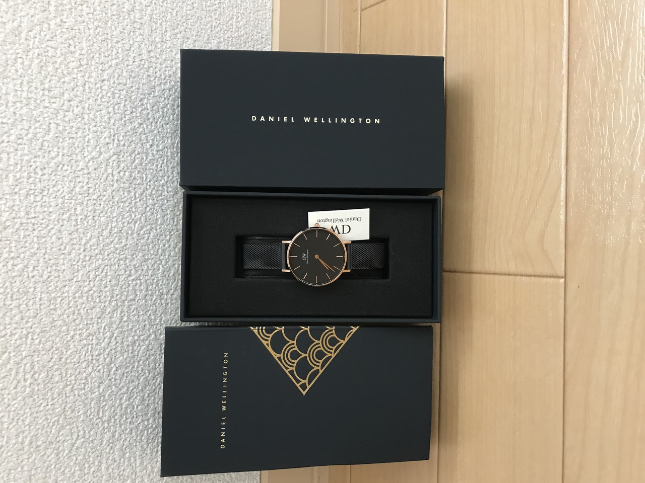 ダニエル ウェリントン モニター ぽんぽん子育て Powered By ライブドアブログ ダニエル ウェリントン モニター ぽんぽん子育て Powered By ライブドアブログ