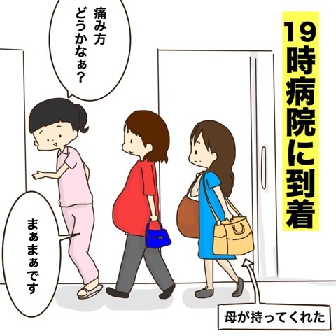 {1E241FA7-661A-469C-B6DB-4041CFC19801}