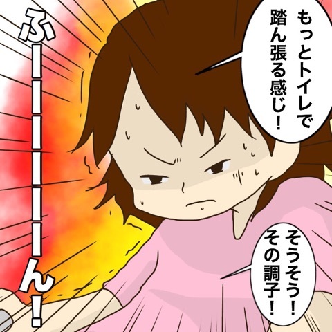 {830992A0-E251-4A18-B333-559FC4D1CC6F}