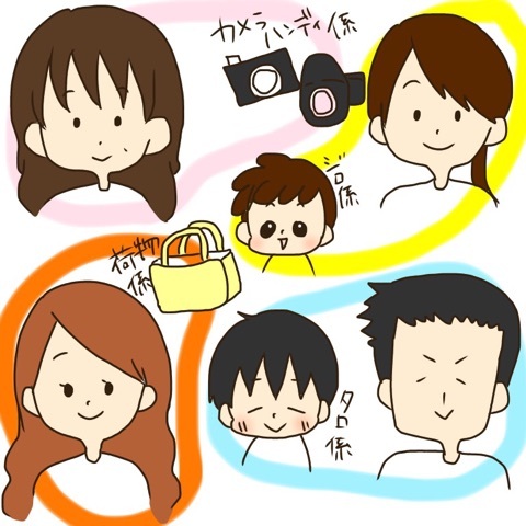 {D543A2F6-1056-417D-930D-CC596DAABC99}
