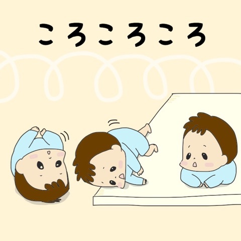 {F8C91DEA-DEE5-40B1-8841-6E987DF9CF48:01}