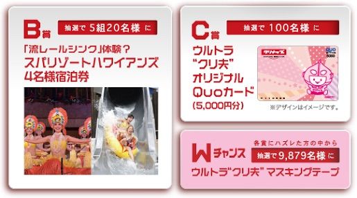 クリナップ ウルトラ流レールキャンペーン Ponpon Niki Style Sw工法で造る平屋