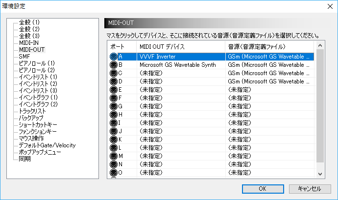 ぽんず製造所 Vvvfインバータ ぽんず製造所 Vvvfインバータ