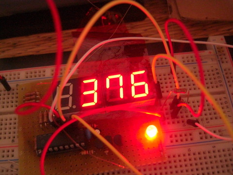CIMG0416