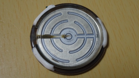 DSC00964
