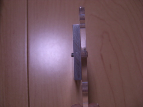 CIMG0073