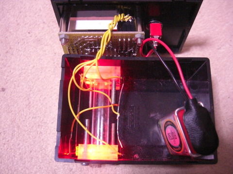 CIMG0530