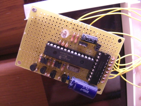 CIMG0233