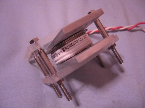 CIMG0006