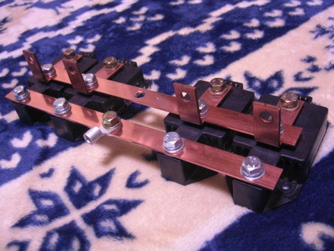 CIMG0226