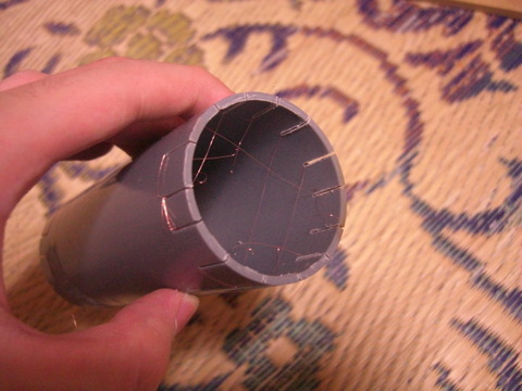 CIMG0417