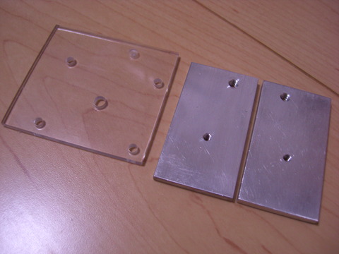 CIMG0067