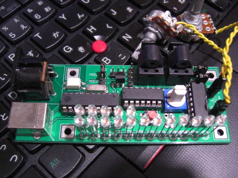 CIMG0443
