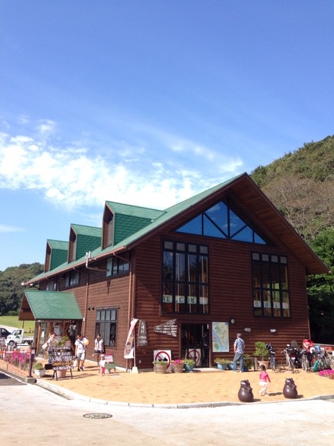 山口キャンプ第一弾 竜王山公園オートキャンプ場 15 9 21 22 Ponsatojapanのcampingoooood 山口キャンプ第一弾 竜王山公園オートキャンプ場 15 9 21 22 Ponsatojapanのcampingoooood