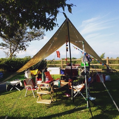 山口キャンプ第一弾 竜王山公園オートキャンプ場 15 9 21 22 Ponsatojapanのcampingoooood 山口キャンプ第一弾 竜王山公園オートキャンプ場 15 9 21 22 Ponsatojapanのcampingoooood