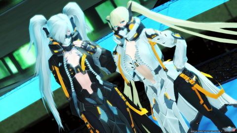 pso20200525_221300_003のコピー