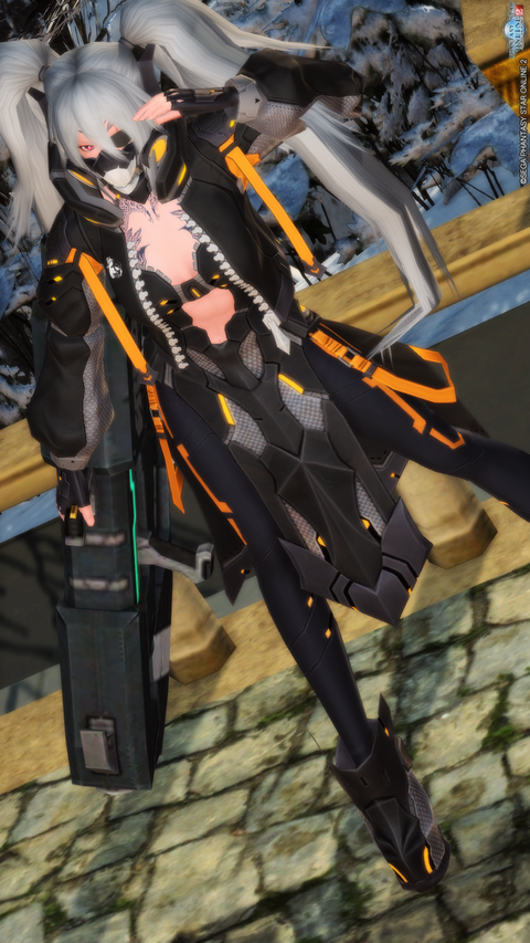 pso20200522_232105_003のコピー