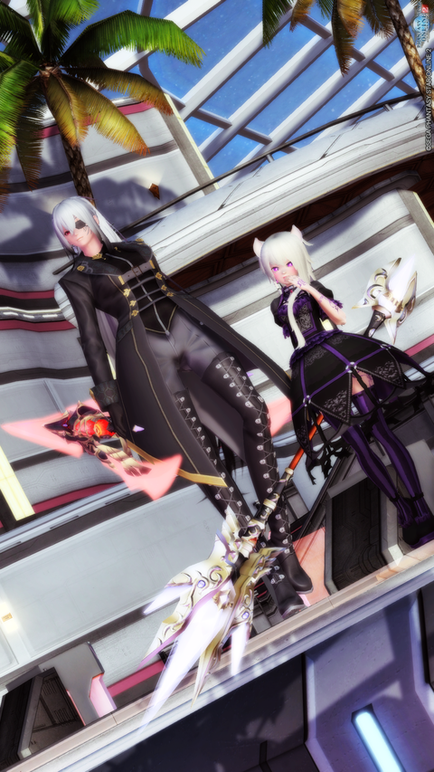 pso20191006_005024_003のコピー