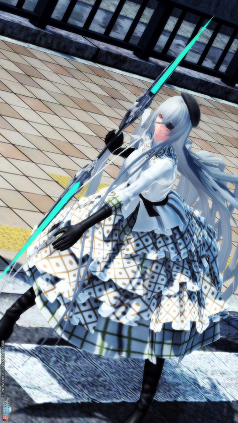 pso20200224_214459_001のコピー