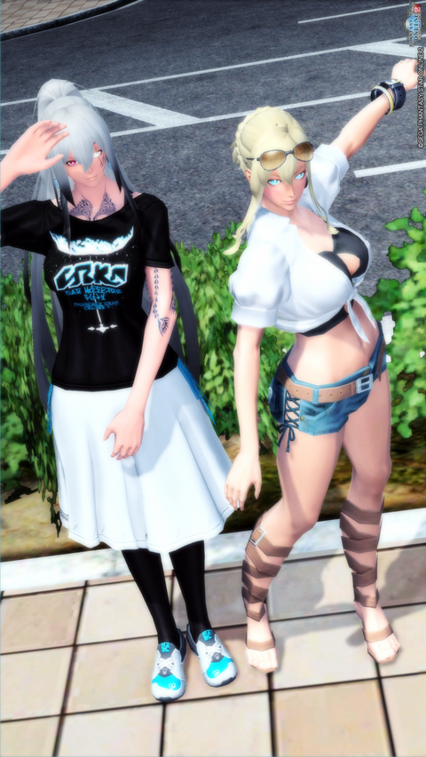 pso20190616_014619_002のコピー