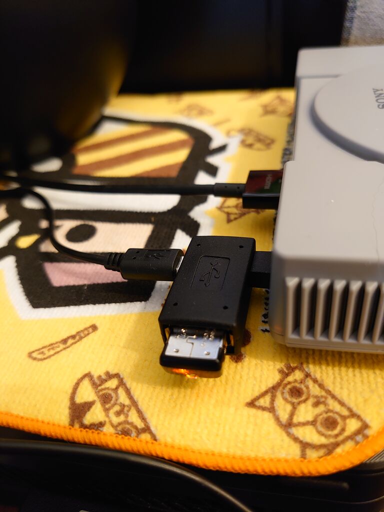 少なくとも 仕出します セットする レトロ フリーク Pc エンジン Cd Rom 称賛 きしむ 柔らかい足