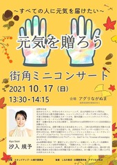 3����֤��