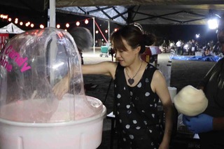 IMG_8996