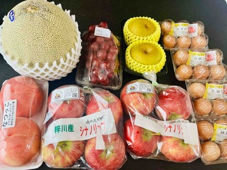�������ޤ���🌱