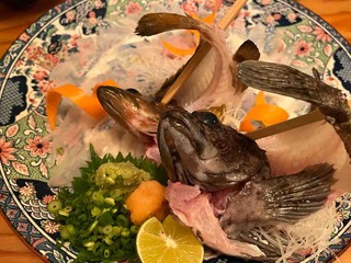 �����������ޤǤ���