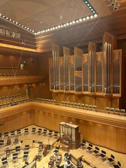 �ޥ��������