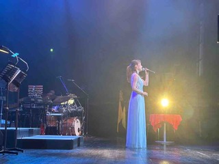 ̴�������Х벻�ں�