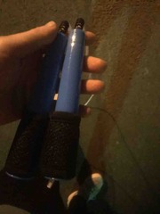 ��ư��­��á�