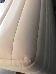 ありがとう、バイバイ