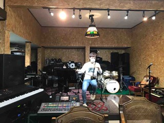 �����ʥ�ϡ�����