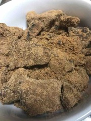 ���䡡ͭ�񤦸�¤��ޤ�