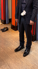 ��ʬž���ˤʤä���