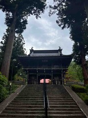 IMG_1173