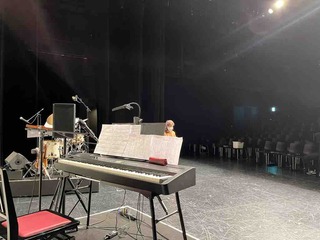 ����🎹