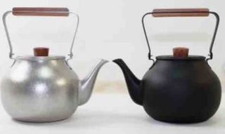 ���ˤʤ�޿�