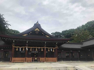 8月15日