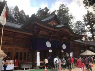 ������٤ߤ�