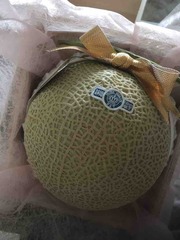 ��ǯ��Υ������꡼