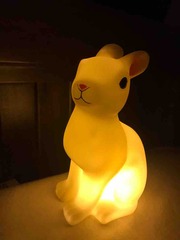 ���餫����