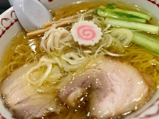 🍜✨