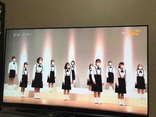 N�����������